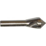 Makita P-73651 – Hledejceny.cz