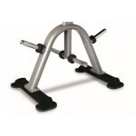 BH FITNESS L860 PLATE RACK – Zboží Dáma