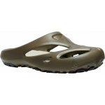Keen Men Shanti Canteen Plaza Taupe – Sleviste.cz