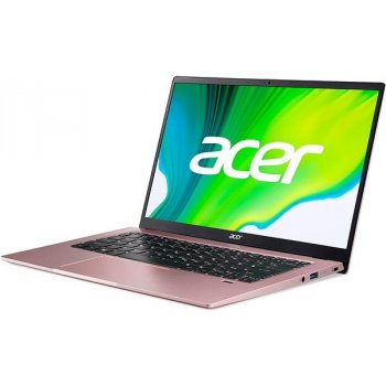 Acer Swift 1 NX.A9UEC.005