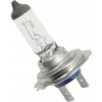 Philips LongLife EcoVision H7 PX26d 12V 55W 12972LLECOB1 – Hledejceny.cz