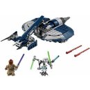  LEGO® Star Wars™ 75199 Bojový spíder generála Grievouse