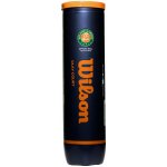 Wilson Roland Garros OFFICIAL 4 ks – Hledejceny.cz