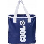 EH Excellent Houseware 24 l – Sleviste.cz