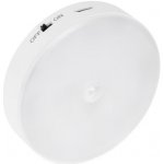 REBEL ZAR0550 – Zboží Mobilmania