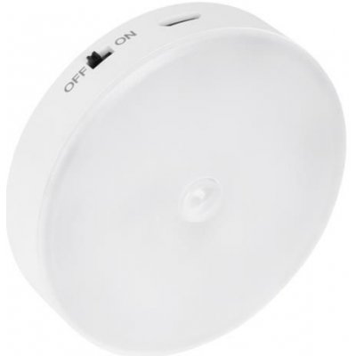 REBEL ZAR0550 – Zboží Mobilmania