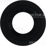 VICTOR REINZ VR 71-40666-00 – Hledejceny.cz