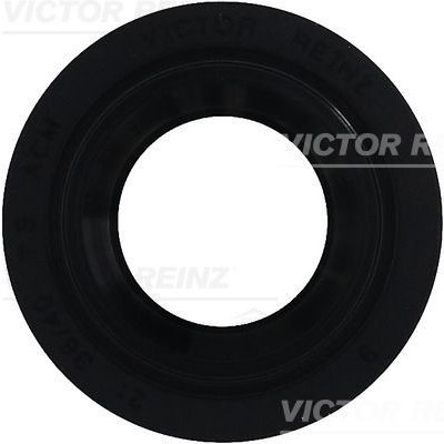 VICTOR REINZ VR 71-40666-00 – Hledejceny.cz