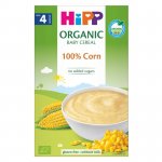 HiPP BIO 100% kukuřičná 200 g – Zboží Dáma