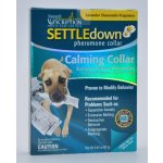 Sergeant's Feromonový obojek Settle down 55 cm – Hledejceny.cz