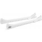 CCM chrániče bruslí s pružinkou – Zboží Mobilmania