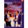 DVD film Líbánky v Las Vegas DVD