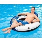 Intex river DIA 58825 – Zboží Dáma