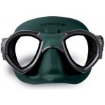 Sporasub MYSTIC – Zbozi.Blesk.cz