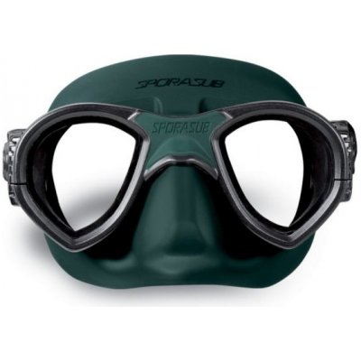 Sporasub MYSTIC – Zbozi.Blesk.cz