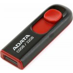 ADATA Classic C008 32GB AC008-32G-RKD – Hledejceny.cz