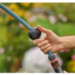 Gardena PowerRoll XL 18642-55 – Zboží Mobilmania