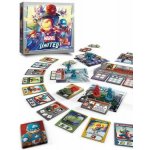 CMON Marvel United – Zboží Živě