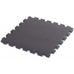 TRINFIT T12 – Hledejceny.cz