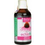 Echinfis 50 ml – Hledejceny.cz