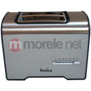 Amica TH 3021