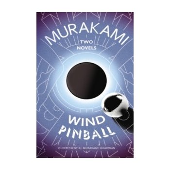 Wind / Pinball - 21
