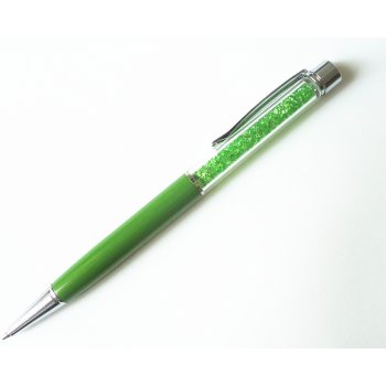Miranda PN-1/A19 kuličkové pero
