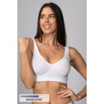 BodyEffect Comfortbra Sport Tělová – Zboží Dáma