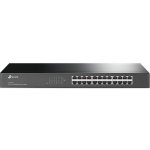 TP-Link TL-SF1024D – Hledejceny.cz