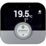 DE DIETRICH SMART TC° AD311 – Zbozi.Blesk.cz