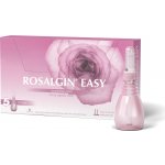 ROSALGIN EASY VAG 140MG VAG SOL 5X140ML – Hledejceny.cz
