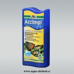 JBL Acclimol 250 ml – Zboží Dáma