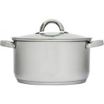 Florina Claude 24 cm 6,1 l – Zboží Dáma