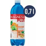 Magnesia Plus Boost 0,7 l – Hledejceny.cz