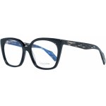 Yohji Yamamoto brýlové obruby YY1037 001 – Hledejceny.cz