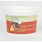 AB 7 Repelentní gel pro koně 500 ml – Zboží Dáma