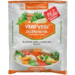 Terezia Company Směs ochucená Vegi Vegi Bio 35 g – Hledejceny.cz
