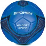 Spokey Velocity Spear – Hledejceny.cz
