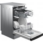 BEKO BDFS26042XQ – Zboží Dáma