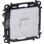 Legrand 752130 – Hledejceny.cz