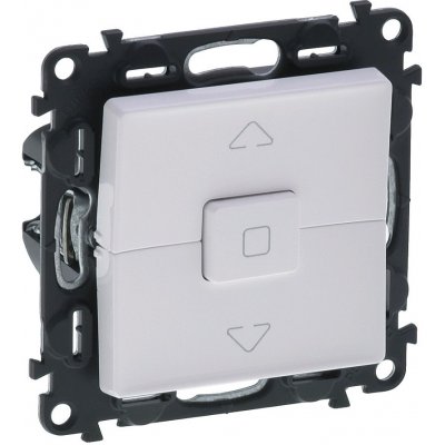 Legrand 752130 – Hledejceny.cz