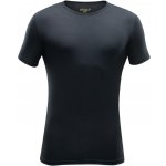 Devold Breeze pánské triko s krátkým rukávem – Zboží Dáma