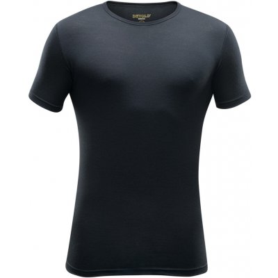 Devold Breeze pánské triko s krátkým rukávem – Zboží Dáma