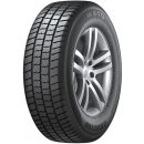 Kingstar W410 225/65 R16 112/110R