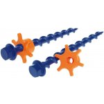 Peggy Peg Peg&Stop 6 ks – Zbozi.Blesk.cz