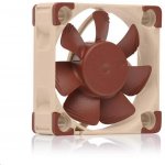 Noctua NF-A4x10 5V – Zboží Mobilmania