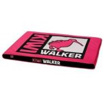 Kiwi Walker ortopedická matrace – Zboží Mobilmania