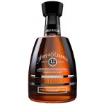 Arehucas Reserva Especial 12y 40% 0,7 l (tuba) – Sleviste.cz