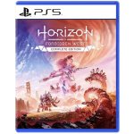 Horizon: Forbidden West Complete – Hledejceny.cz
