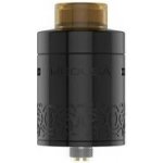 GeekVape Medusa Reborn RDTA duhová 3,5ml – Zbozi.Blesk.cz